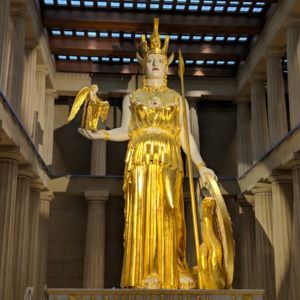 Meet your Posher, Valerie